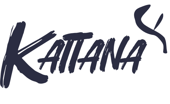 Kattana